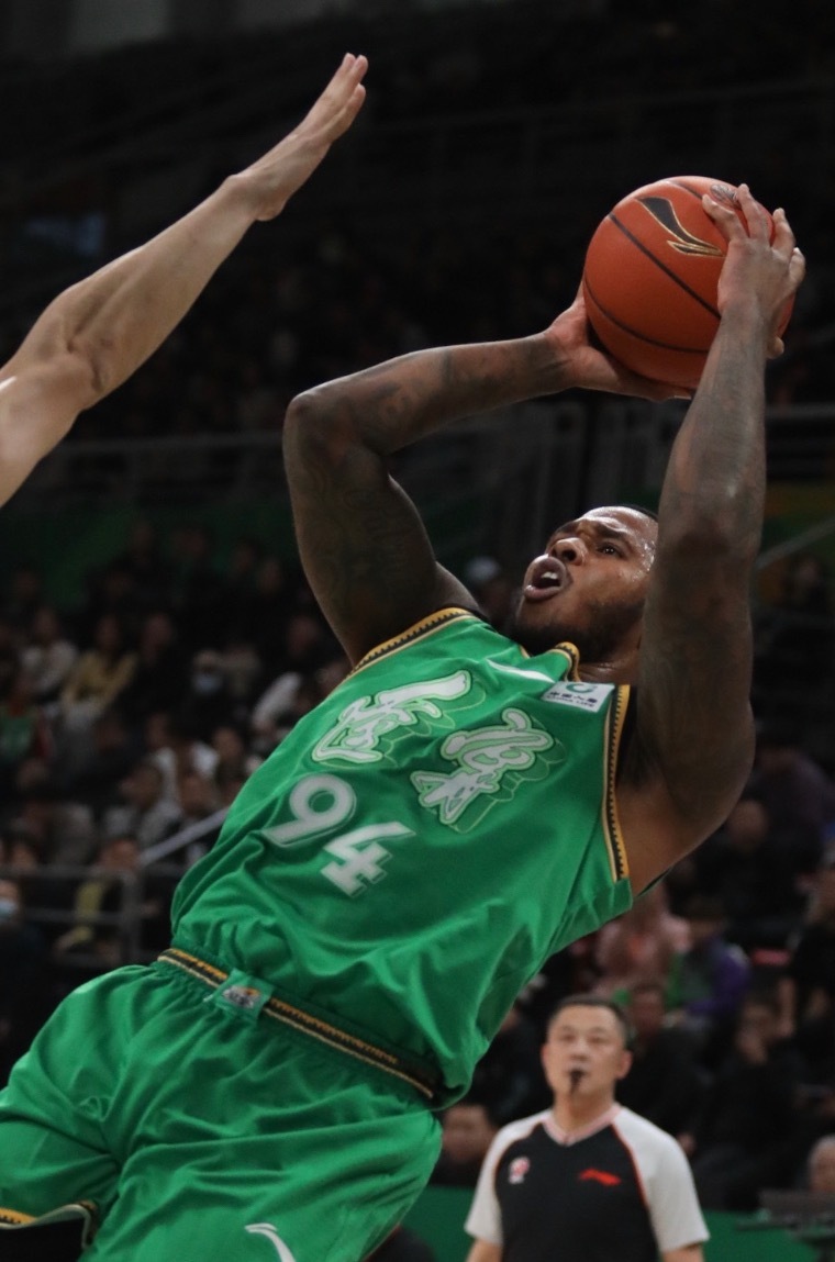 特哥今天还行呀