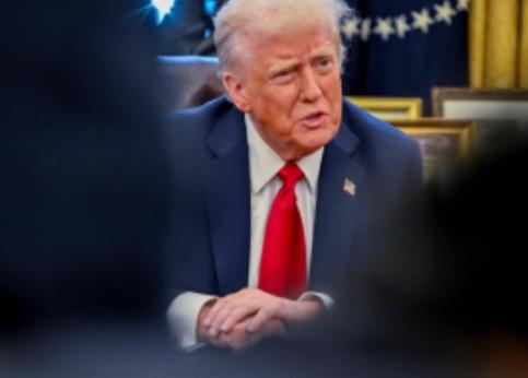 美方曾经扬言，如果中国收复台湾，那美军便会有行动，如今随着中国实力的迅速提升，现