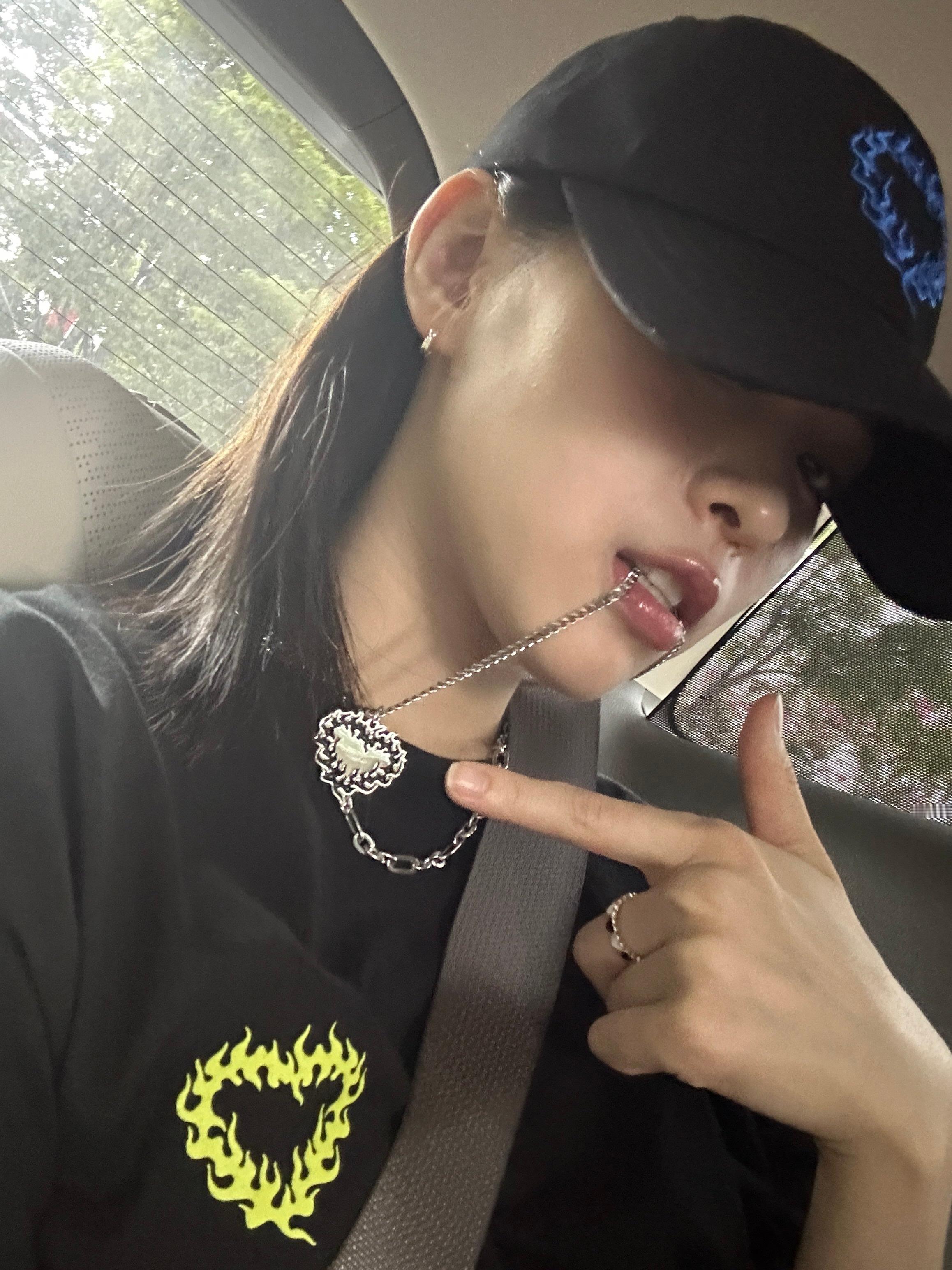 aespa确定九月回归itzy回归 【金玟庭✘申留真】每日一锅冬 🧊🍬我们两