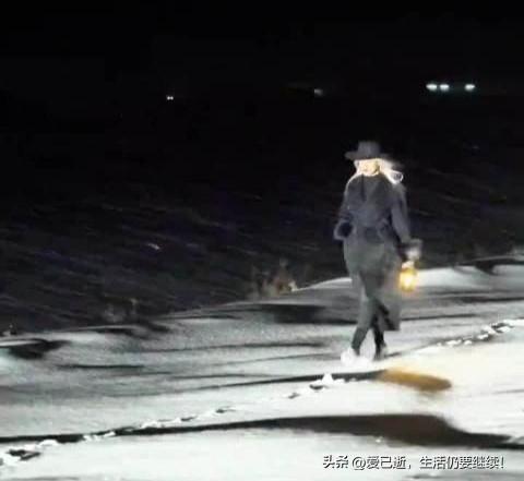 寻人启事：云南省曲靖富源“小唐菜”。
     生日8月30日，我：生日5月31