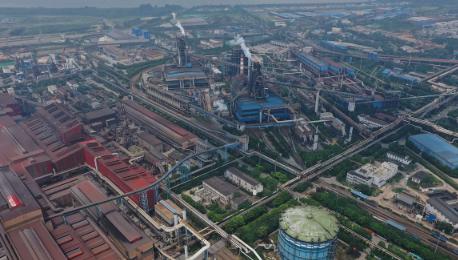 2026年多少分能上沈阳工业大学？
问你一句，高考出分那会儿，你是不是也会对着电