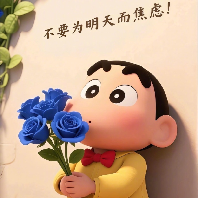 𝒪𝓉𝒽𝑒𝓇𝓈💛“人这一生，除了发自内心的幸福 盗不走的健康，没什么