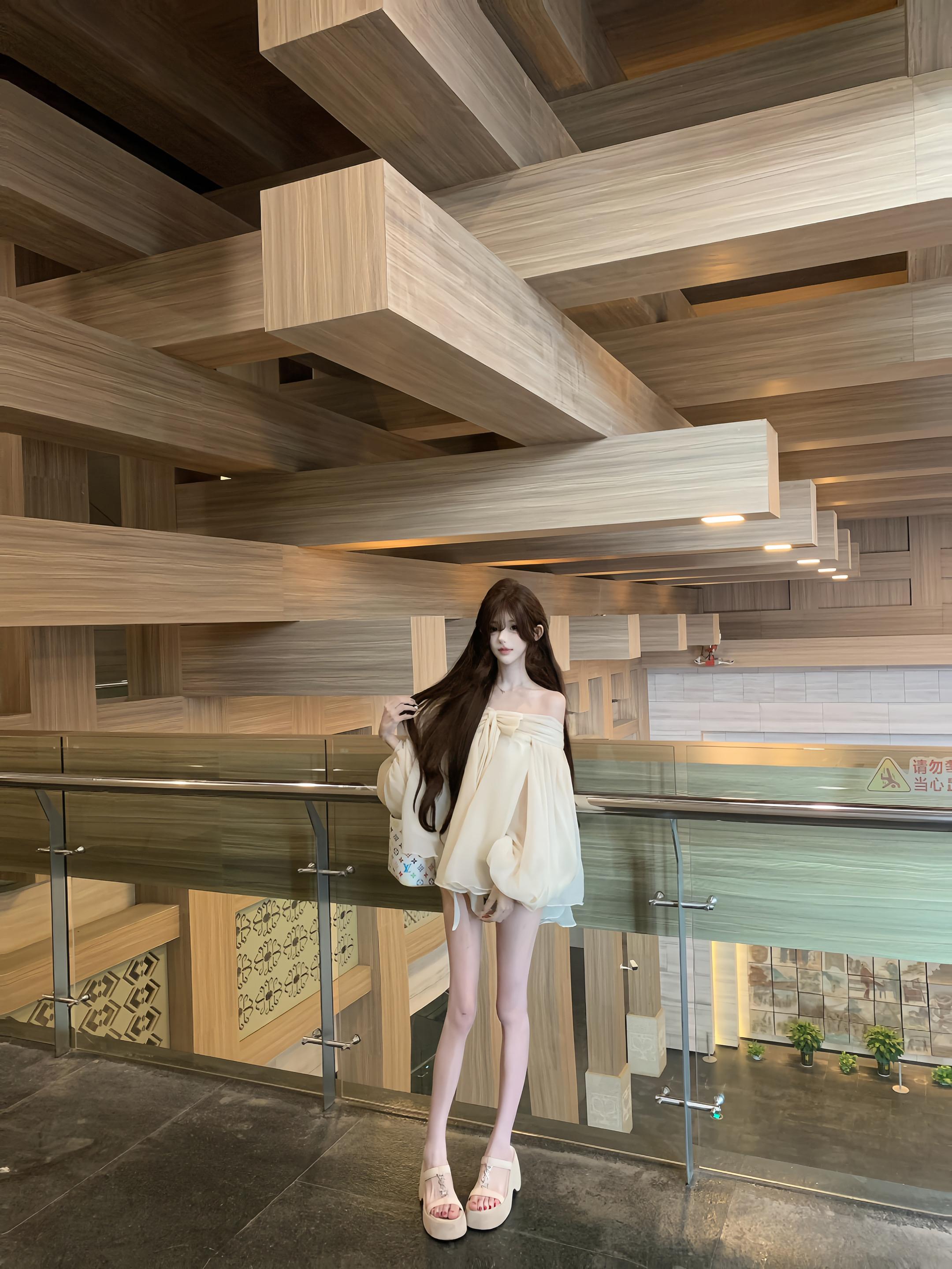 世间情为何物 不过是一物降一物