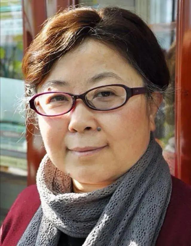 中国汉奸教授梁艳萍，公开辱华，参拜靖国神社，如今下场大快人心！9月18日刚过去几