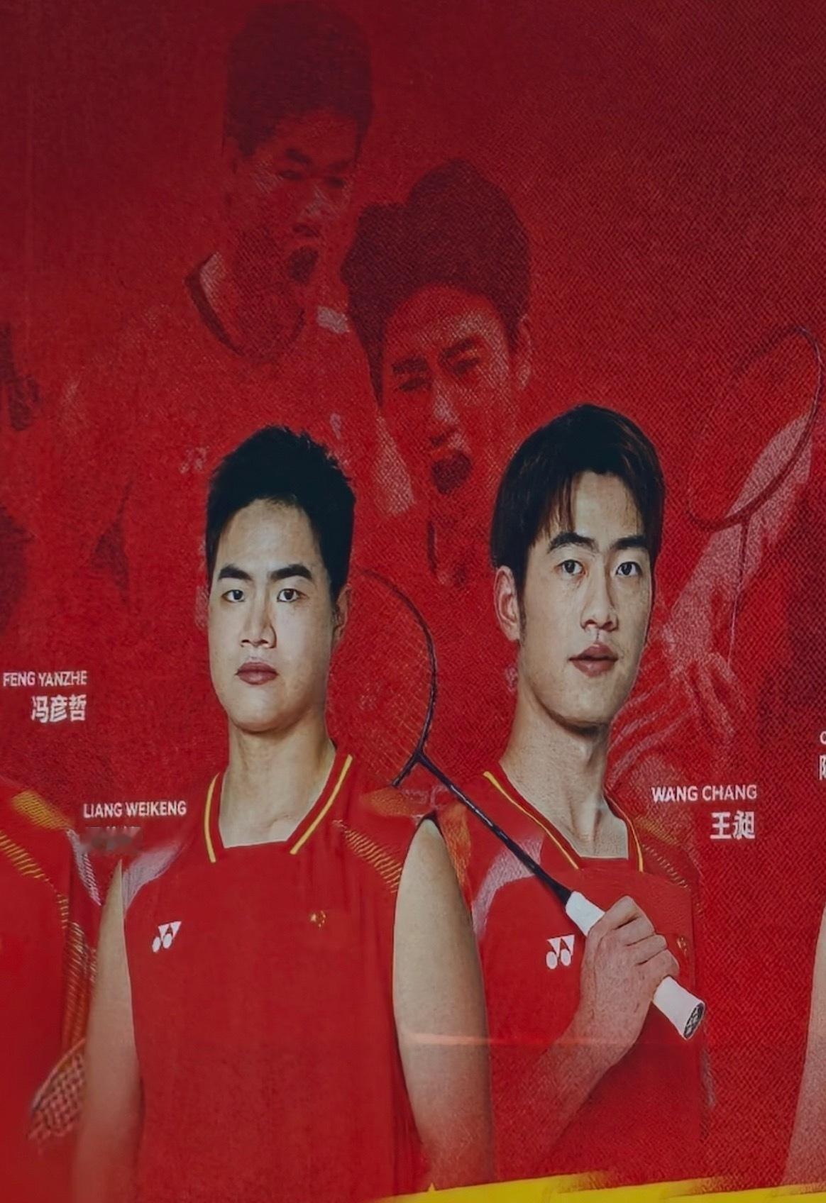 你们坤续这么对我孩子吧