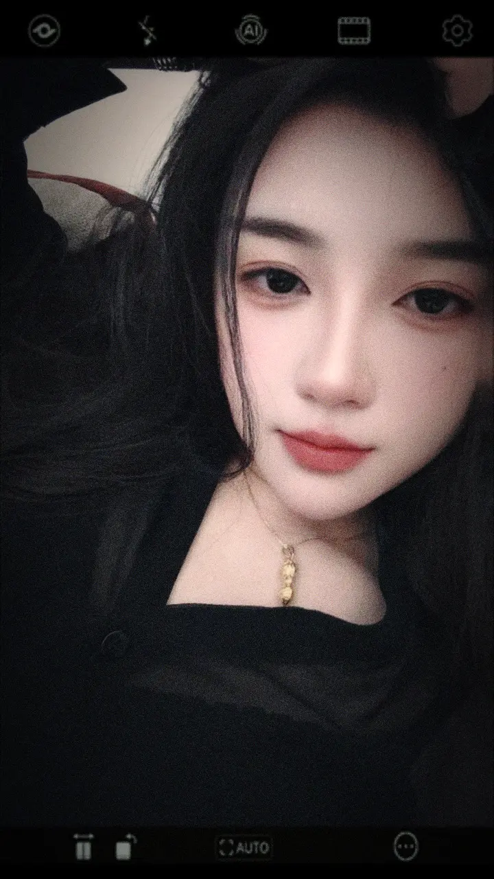 有点上头