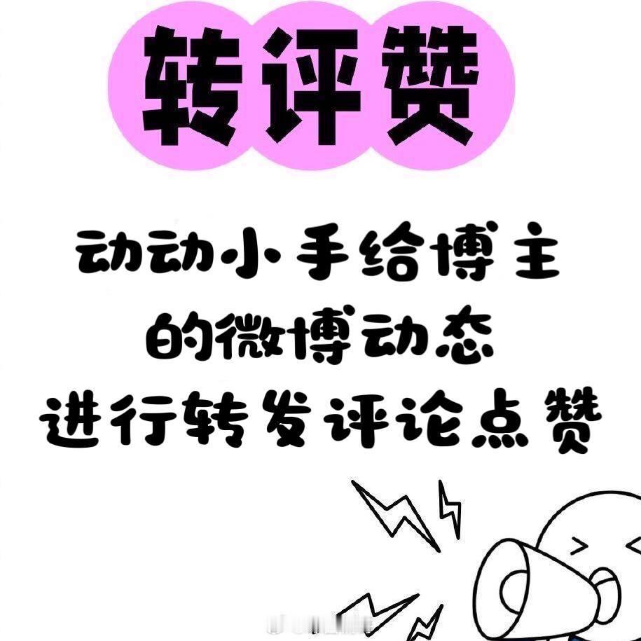 今夜热门比赛方向已出：03:30 沃尔夫斯堡vs基尔沃尔夫斯堡近期状态尚可，球队