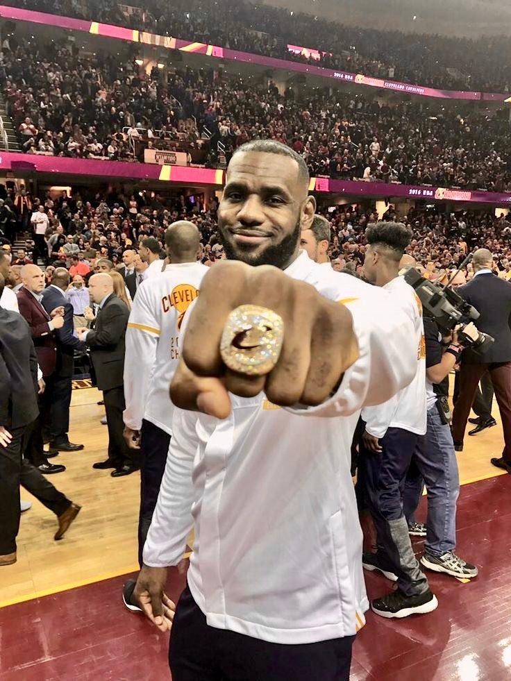 [月亮][月亮][月亮] ​​​