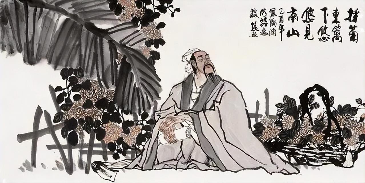 终日忙碌却满心疲惫？两位千年先贤的智慧，专治当代人的精神内耗。

不知道从什么时