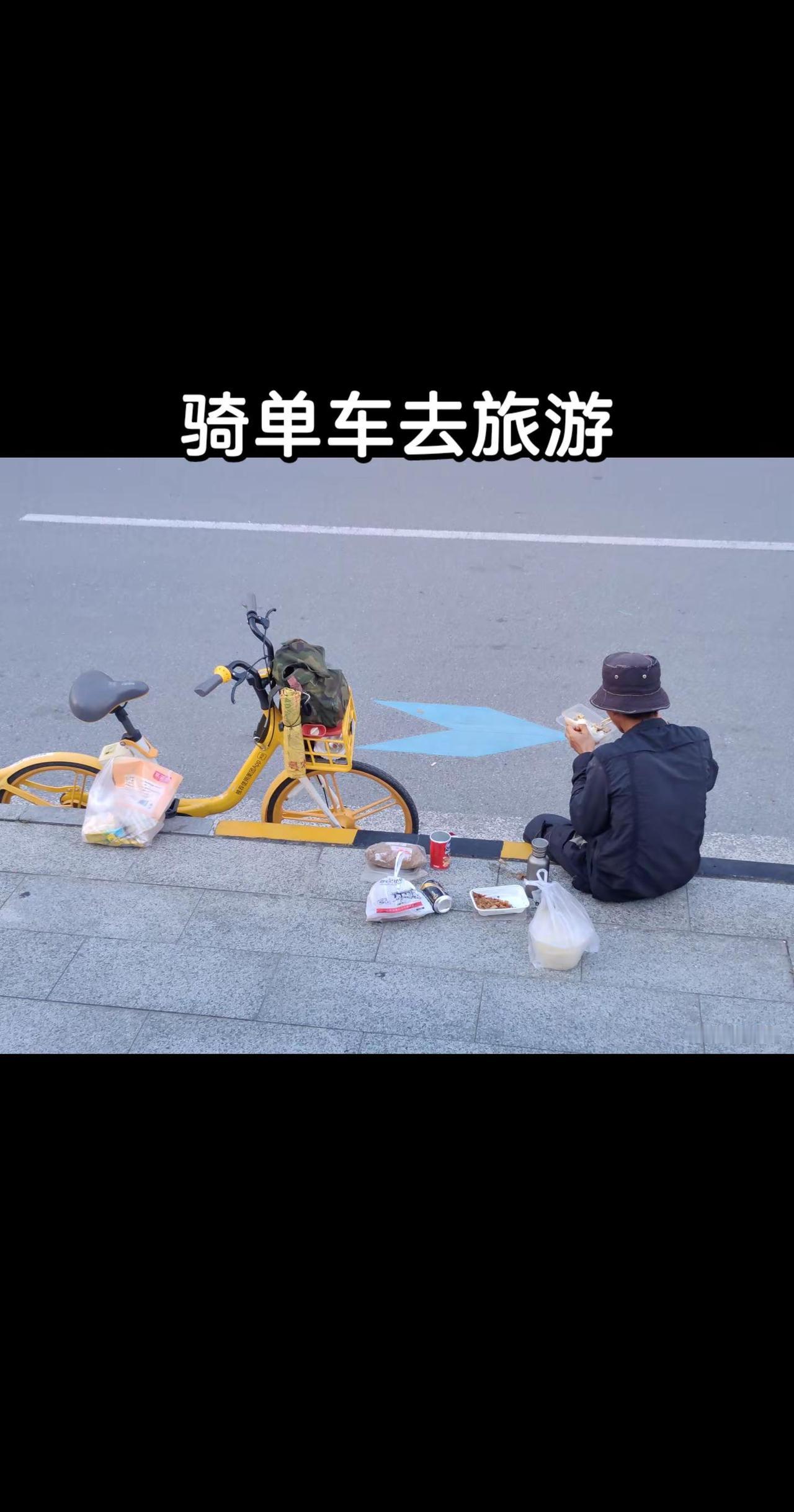 真实生活分享计划