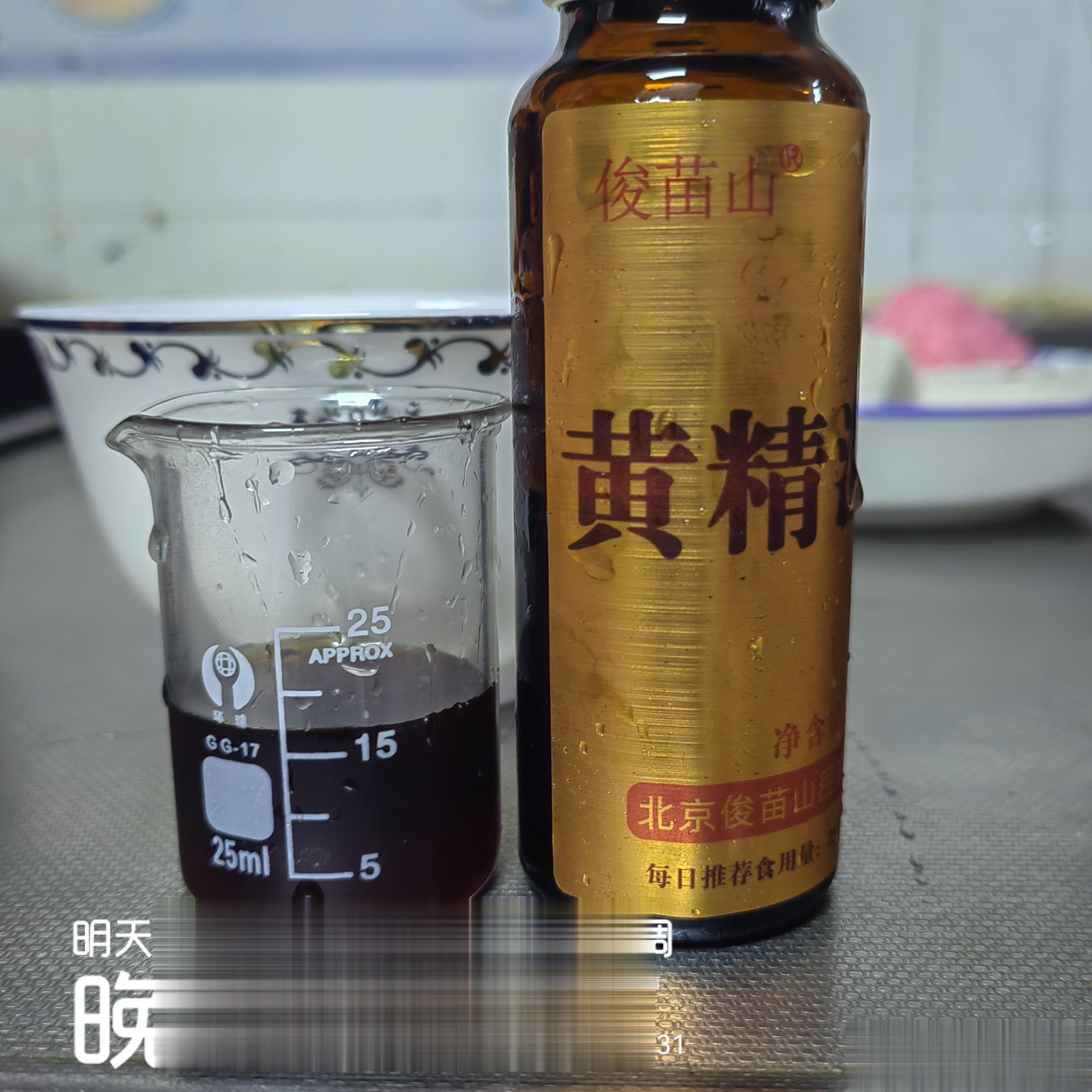 兼容的广度，会决定你的高度。未富，未贵之前，先要学会接受别人。富了，贵了，更要帮