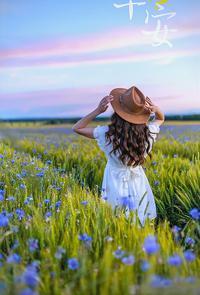 不被内卷裹挟向前走：好好活着，在于遵从内心的节奏过生活
 
现在各大社交平台上，