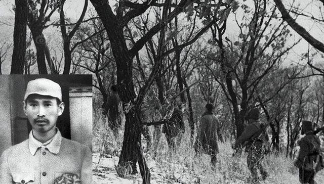 真实的座山雕有多凶残？比电影残暴百倍，连日本人都拿他没办法

当日军的铁蹄踏碎山