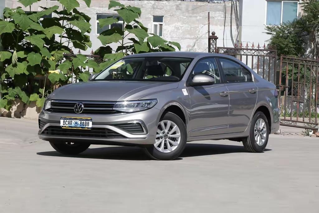 二手大众宝来选买推荐：家用代步的务实之选
大众宝来在国内卖了二十多年，口碑就四个