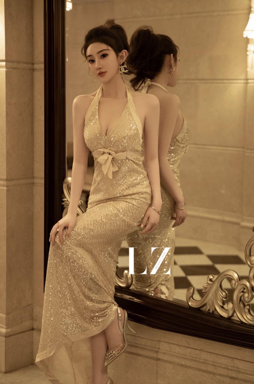 "心动时的频率，是世界上蕞美的光波