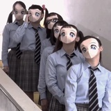 逐波爱读科技