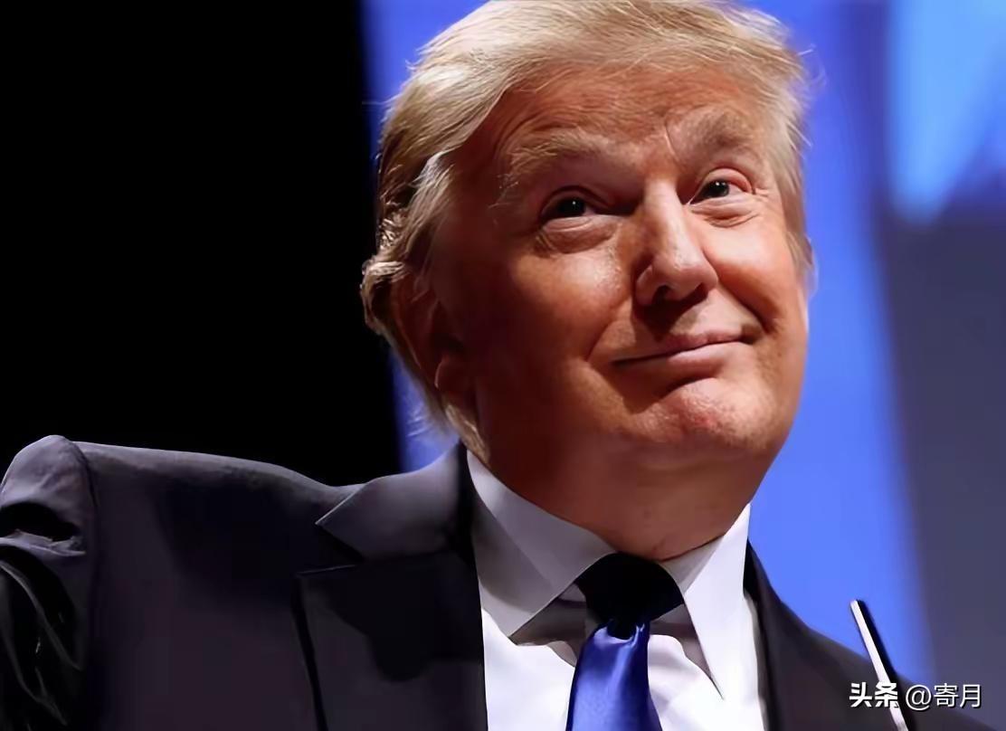 在特郎普公然践踏公平正义人性肆无忌惮打砸抢杀背景下，如果再接受这个“无赖”和“刽