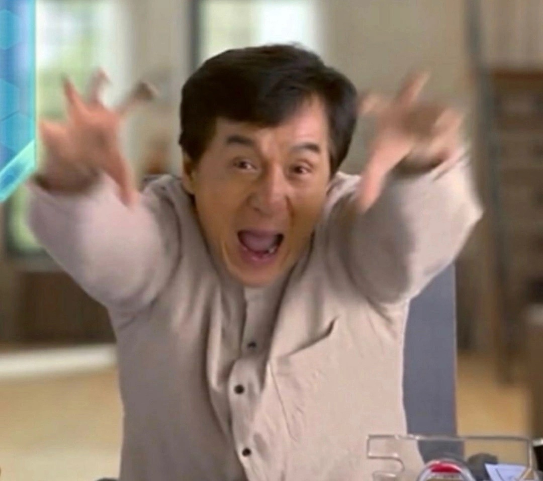 今年的螃蟹真的是好好吃啊啊啊啊啊啊啊啊！比往年的质量好还便宜 ​​​