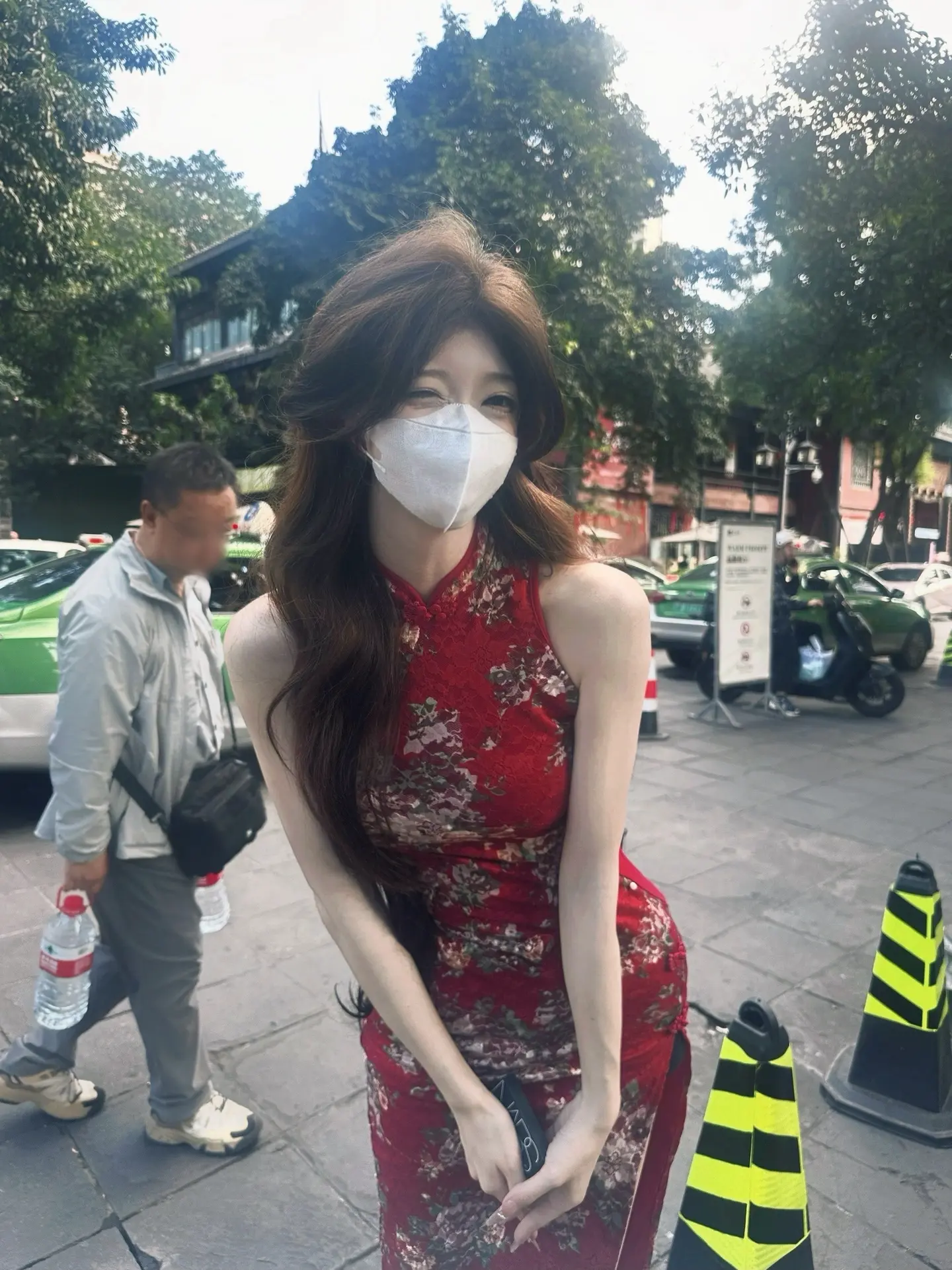 有谁来读孤独感