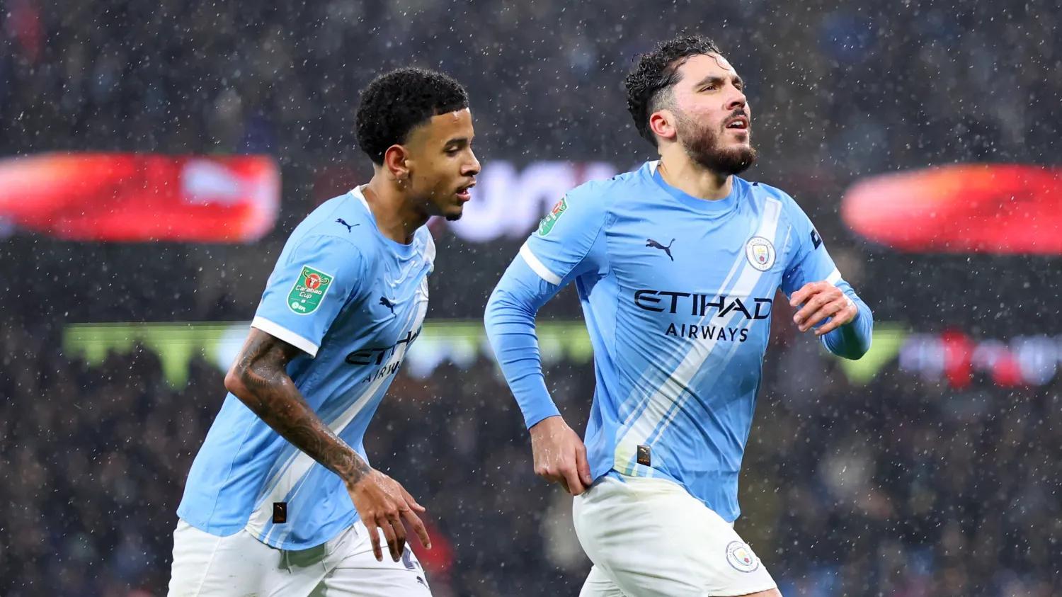 英超狂想曲 英超狂想曲 第17轮纽卡斯尔战平切尔西 两支暗藏危机的球队，还是打平