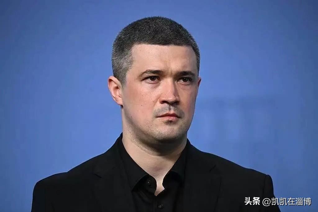 费多罗夫的威望可能正在超越扎卢日内！因为费多罗夫的出现，乌克兰的不对称作战，战力