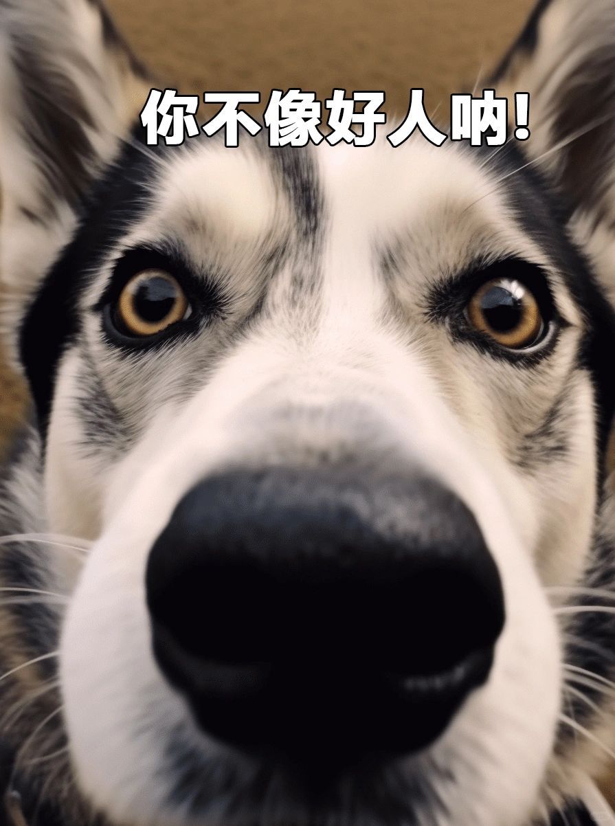 哈基米那个腿筋拉伤是真实的吗，我现在疑心病到官方发的我都不信