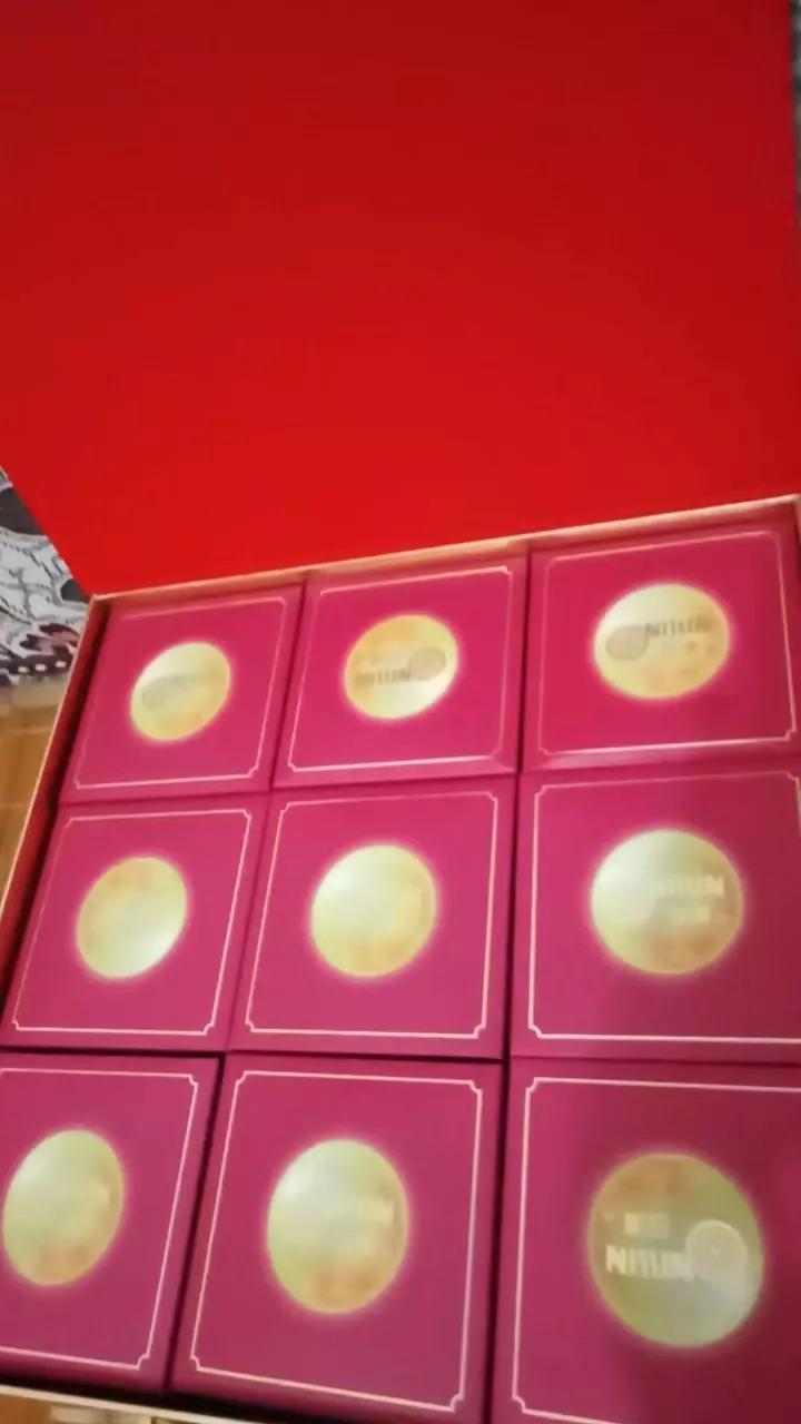 月圆之夜人团圆，但愿每个人都可以等，等到那个属于自己的人，来到身边
