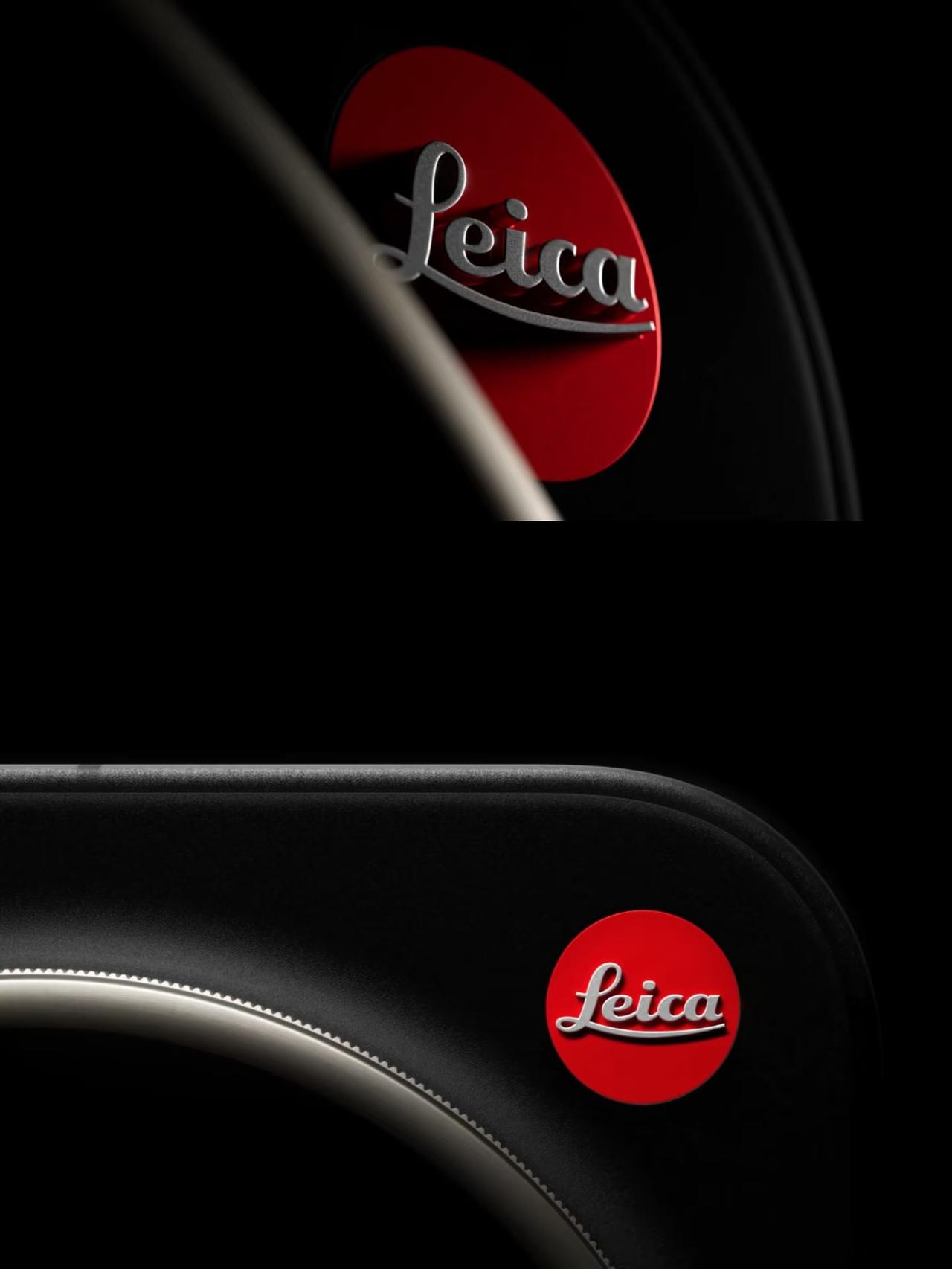 小米17Ultra徕卡版实锤，为什么要这样玩，徕卡一直是小米ultra 系列的标