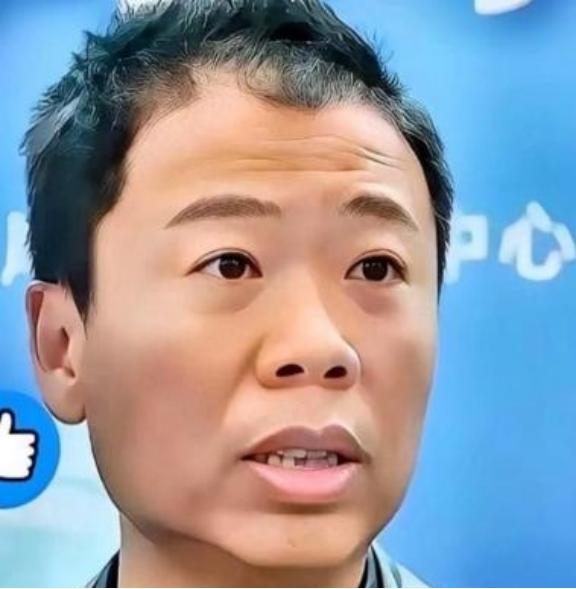台湾地区青年联合会理事长何溢诚曾表态称，倘若台独势力不断挑衅底线、逼迫大陆采取非