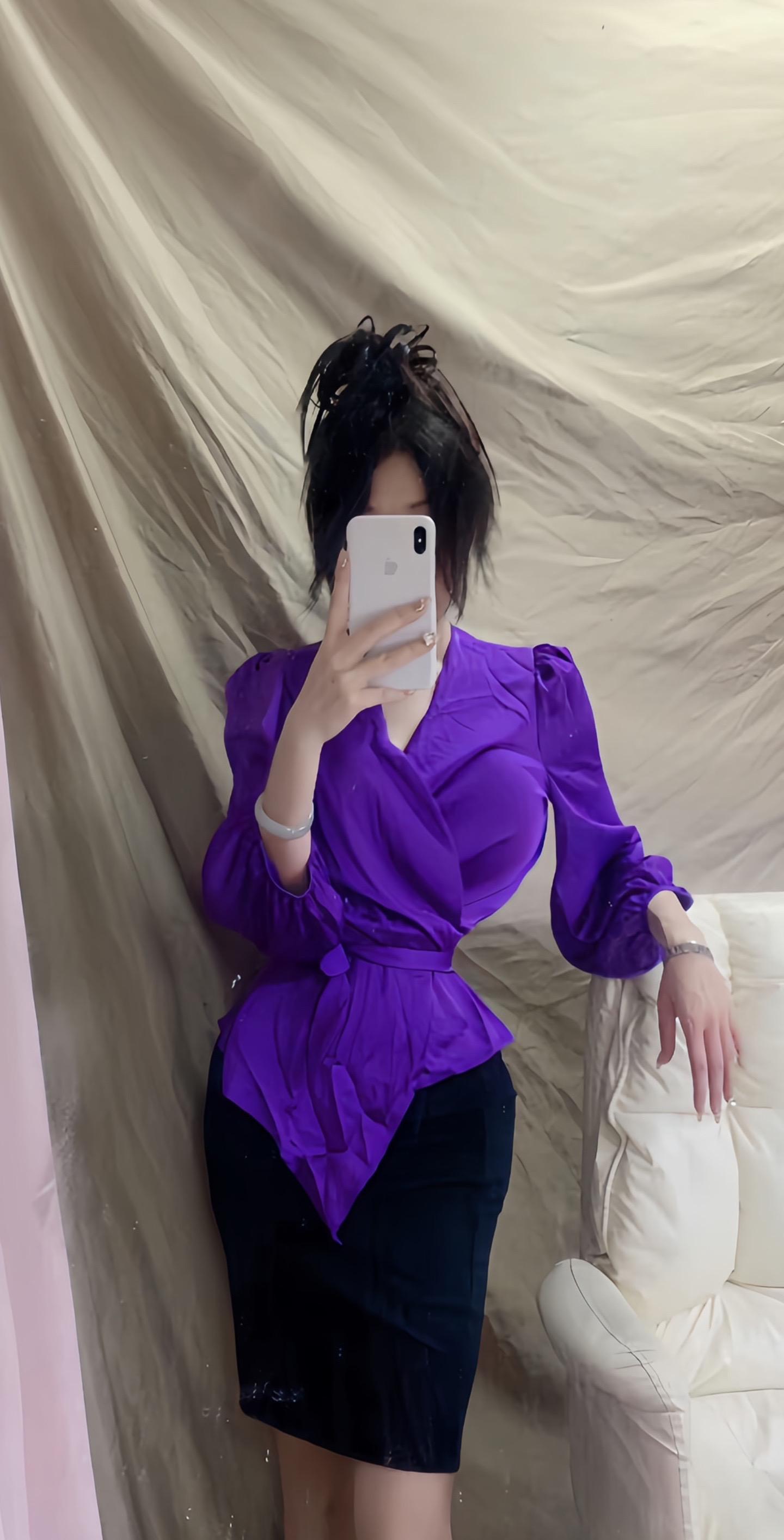 “告诉我 她有把你照顾得很好吗”