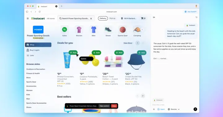 DeepSeek 团队真是鬼才啊。