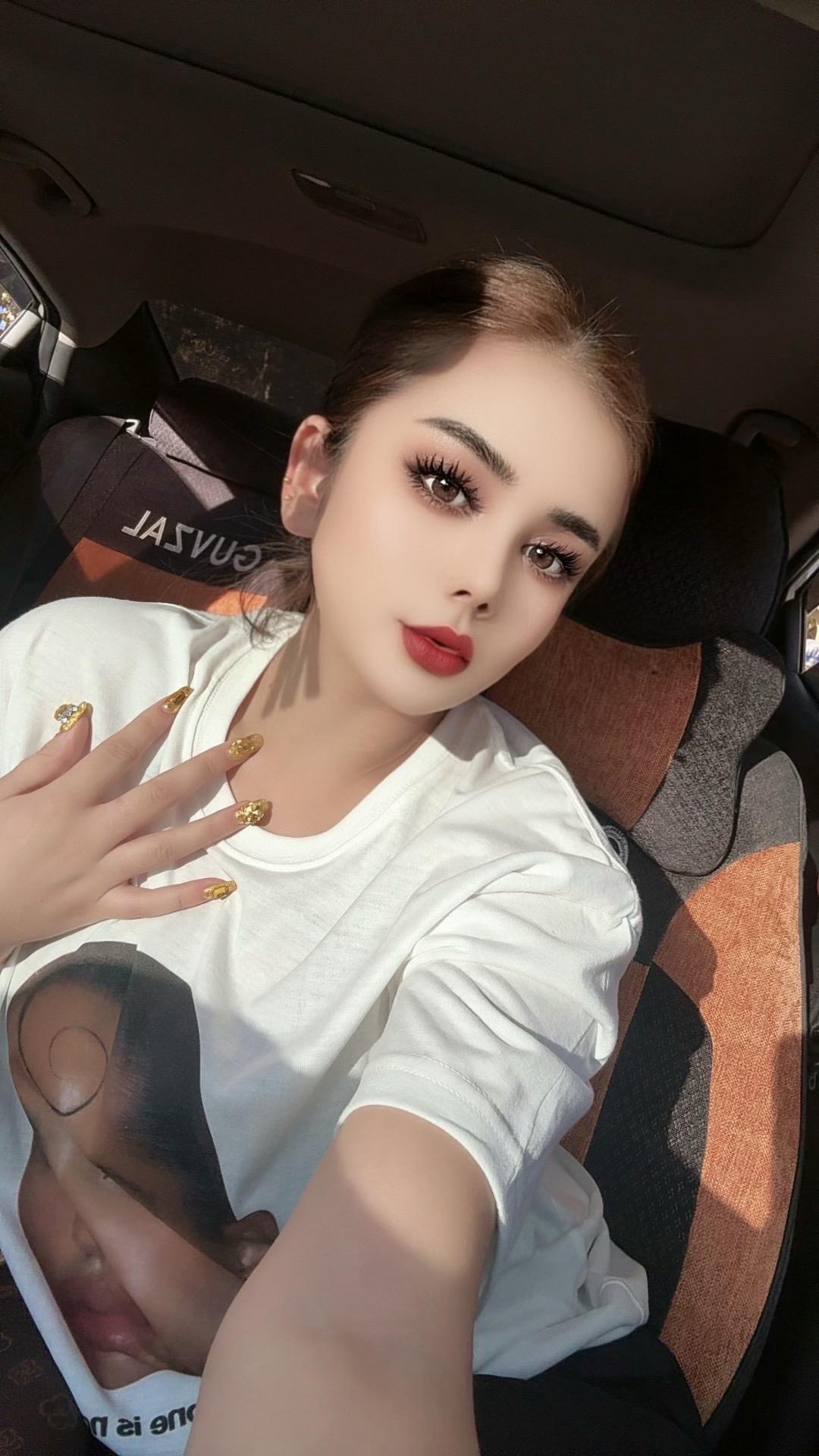نۇرغۇن راست ۋە يالغانلارغا جان ھەم ...