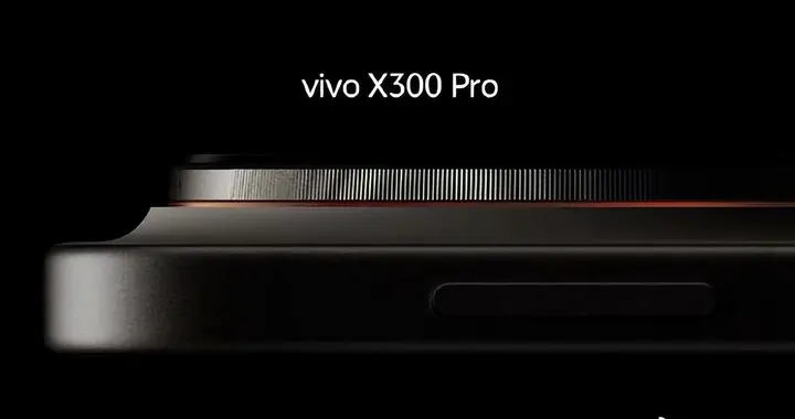 高性能拍照旗舰手机哪家强？vivo X300 Pro影像性能双突破