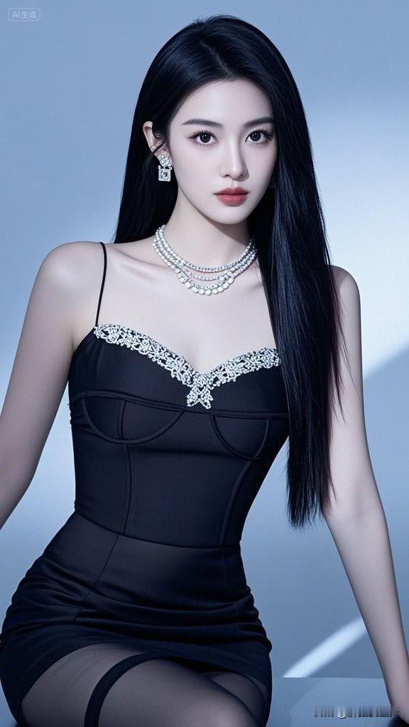 我之前房子，对门是小两口，刚毕业不久，房子70多平。很快迎来一个宝宝，于是爷爷奶