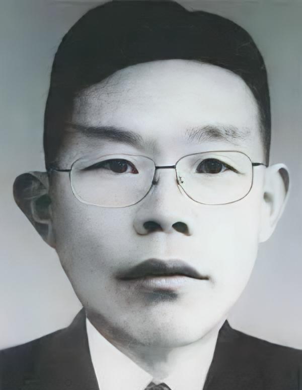 武怀让（1899年11月24日—1936年8月），字迈五，河南孟州人，又名武胡景