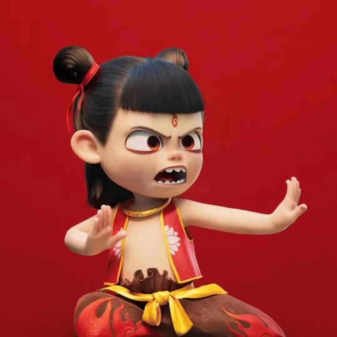 美国坠机两架，总统特朗普解释原因说的比较靠谱，是飞机加了劣质油！这次没有甩锅给中