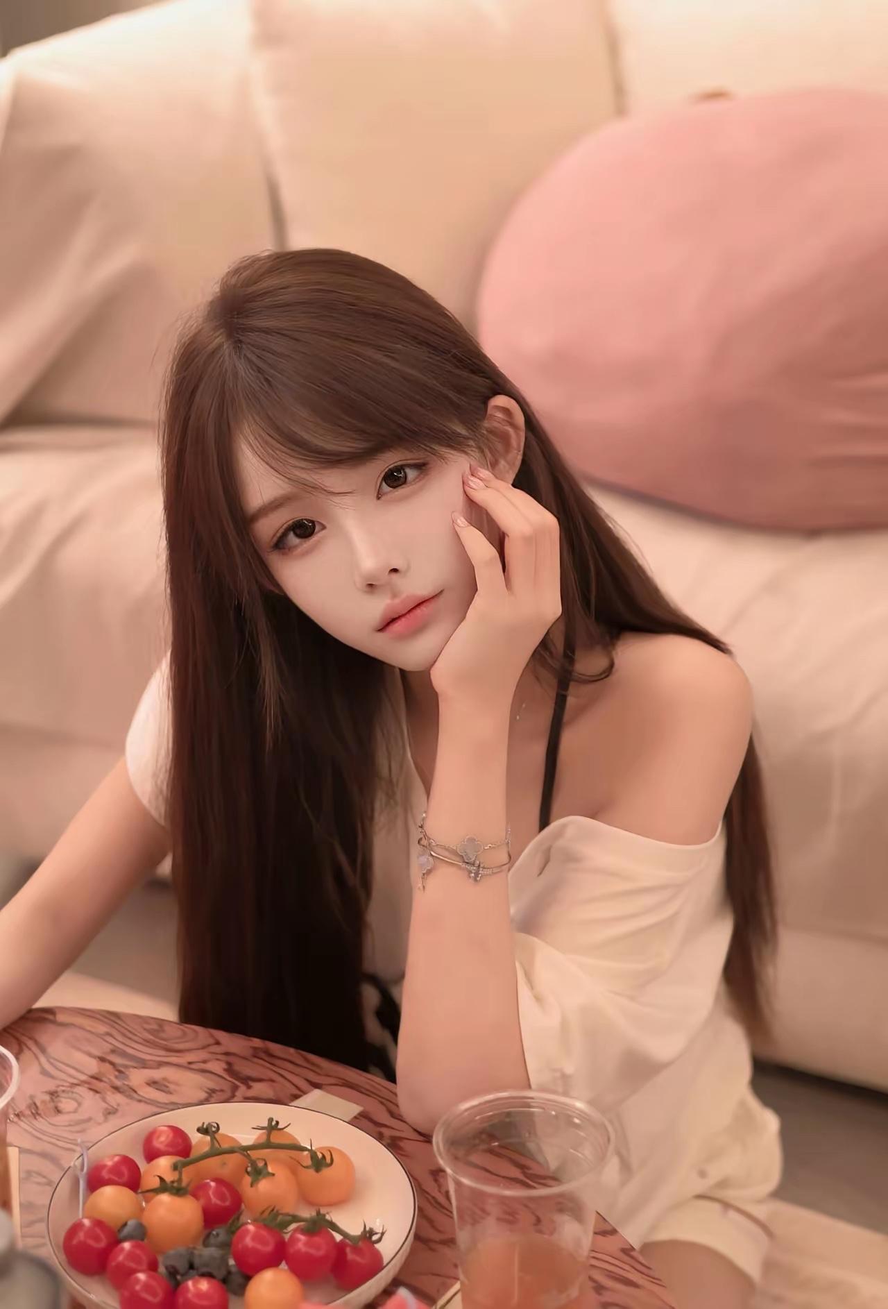 漂亮
