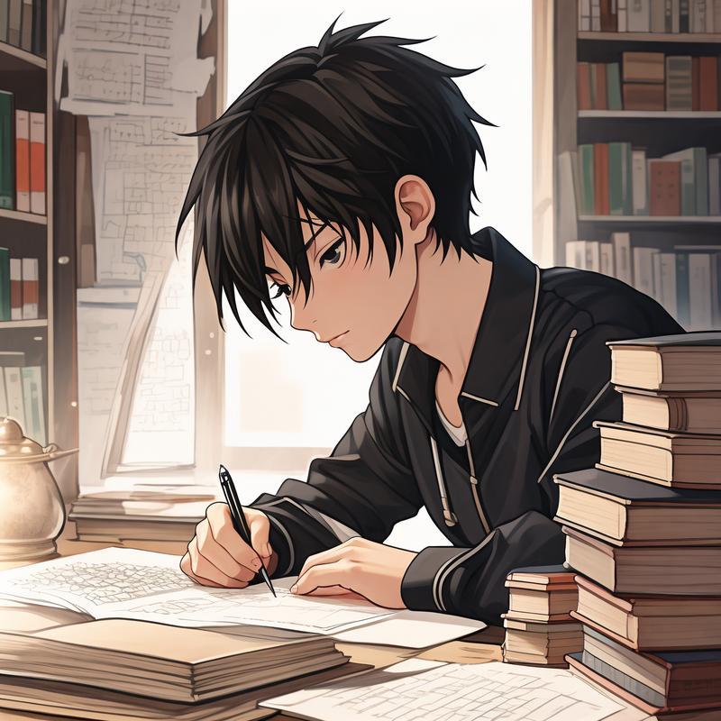 写好的文章真的不能随便删除啊！
我之前写的微头条前一天基本没啥人看，
第二天莫名