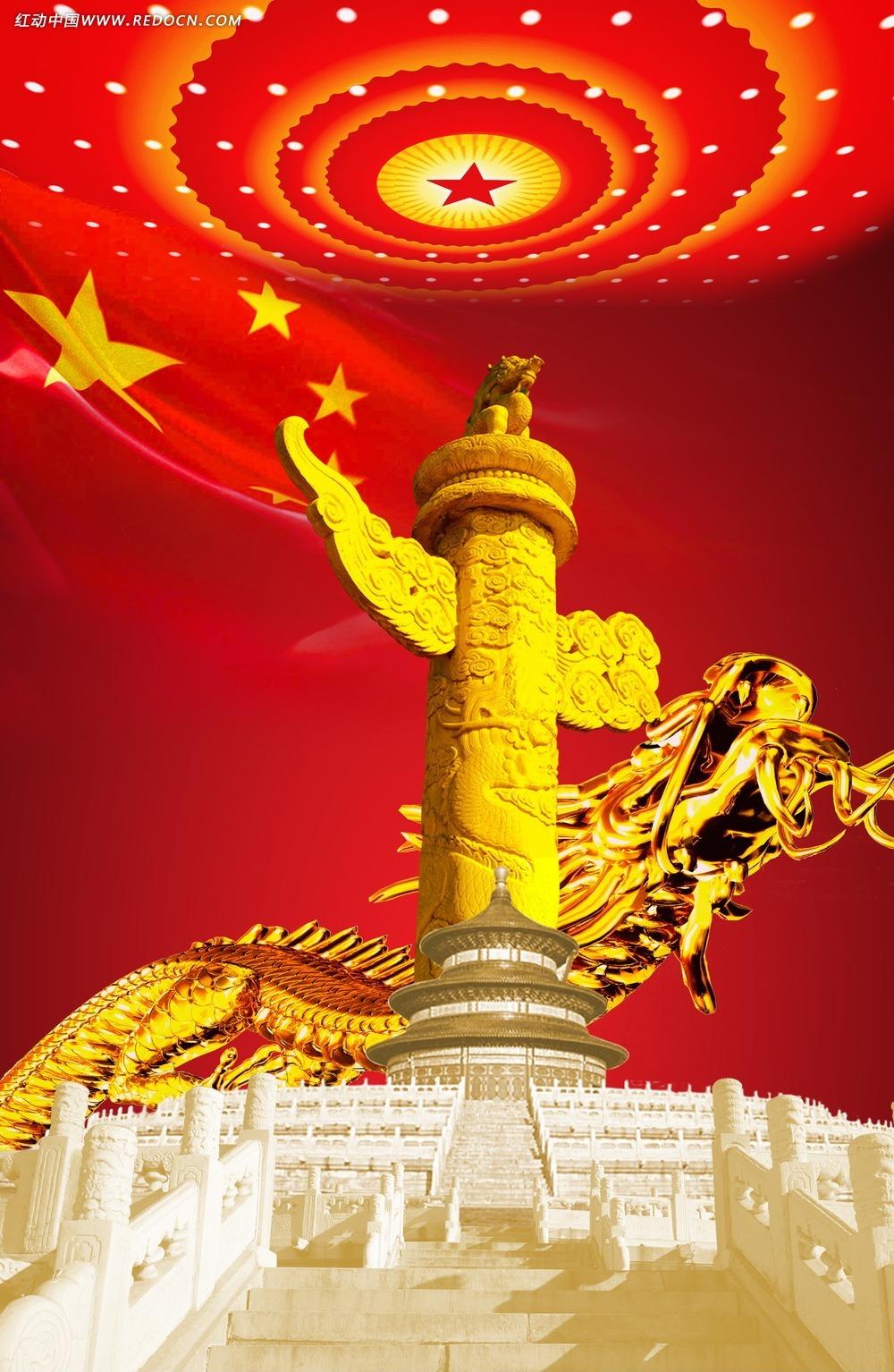 拿中国威胁当借口！日本右翼想搬核武器进门，第一个不答应的竟是自己人

最近这段时