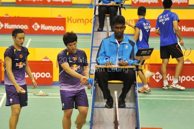 认得出谁谁谁吗？(EDWIN) 