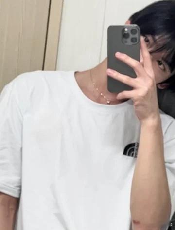 时间的参照物是什么呢 