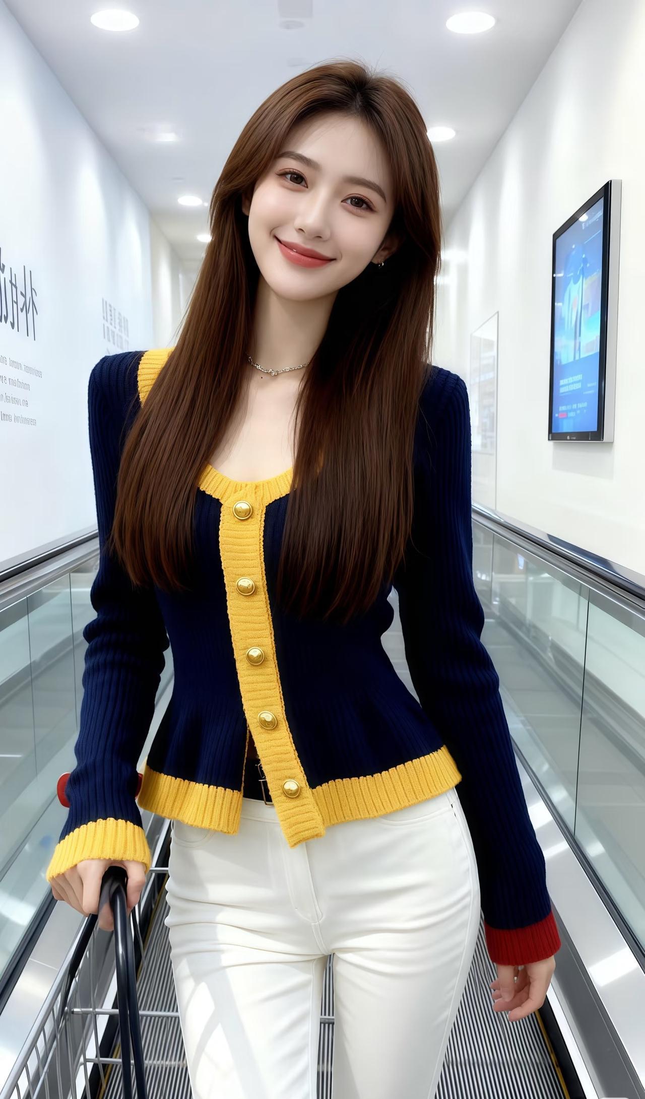 这是ai生成的吗？