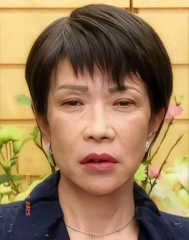 日本突然宣布了 ​

11月27日，据日本共同社报道，日本知名酿造企业朝日集团表