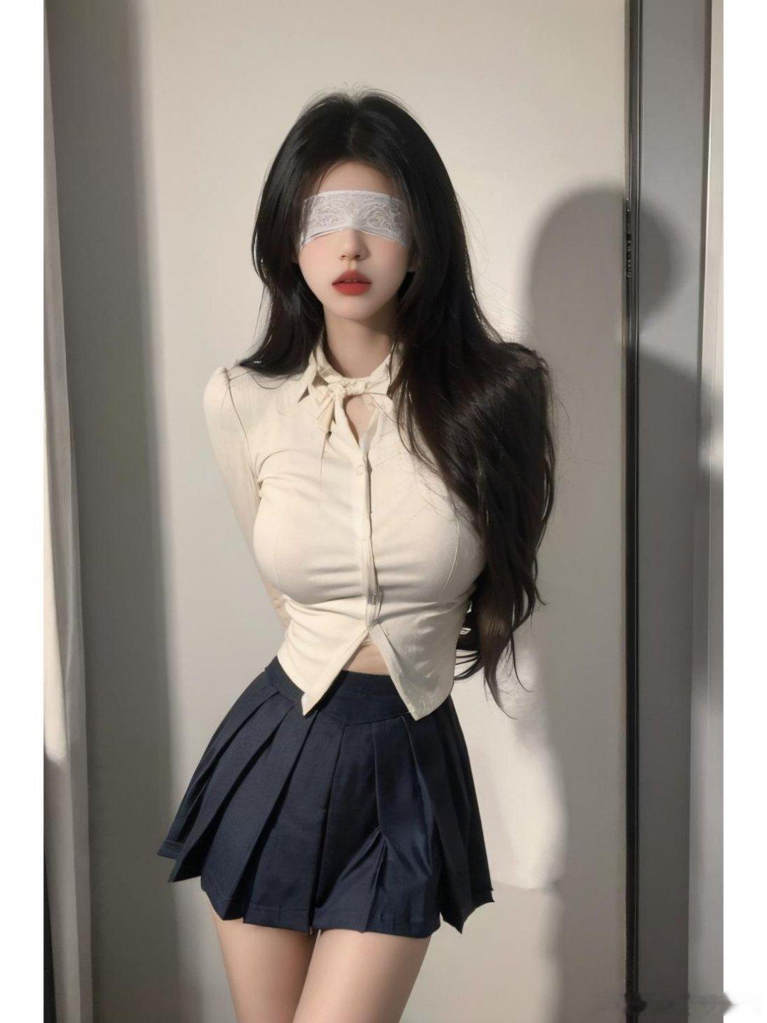 晚间聊天室又又又来了 ​​​