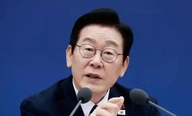 韩国这回直接不去了！
9月9日，韩国外交部正式表态，决定缺席12日在日本新潟县佐