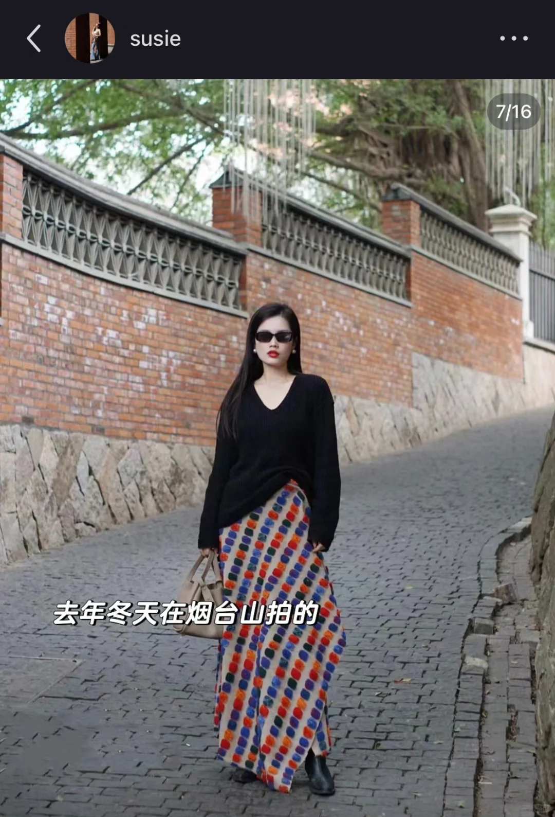 在福州居住6年多，提供6条亲子游建议。