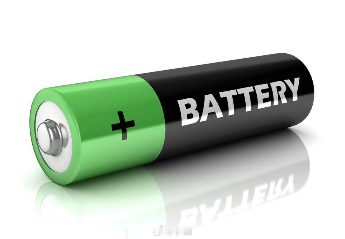 余承东预言电池安全将成新门槛电池安全成新车发布会重点 哇塞！余承东预言成真啦，电