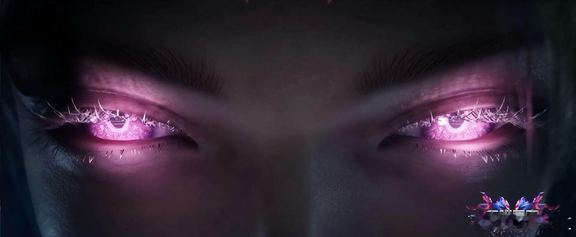 吞噬星空决战原始星定档五一档炸裂开局！《吞噬星空：决战原始星》5月1日燃爆上线！