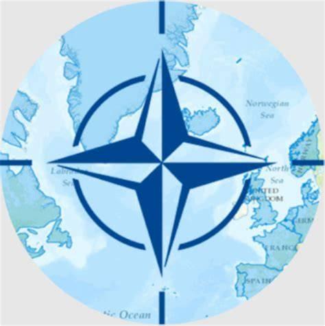 北约确实到了解体的时候

伊朗战争中，拥有北约第二大军队的土耳其，已经遭到伊朗三