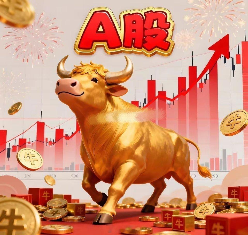 疯了！全球最赚也最危险的股市，正在引爆全场风险家人们，今天必须跟大家扒一个全球资